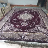 قالی