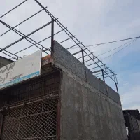 جوشکار سیار جوشکاری سیار|خدمات پیشه و مهارت|گرگان, |دیوار