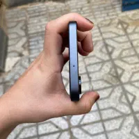 گوشی A26 5g|موبایل|اسفراین, |دیوار
