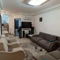 فروش-سوییت-60-متری-همکف-یک-خواب-سنددار-پستک