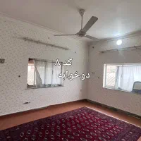 سوئیت بدون اتاق تا دوخوابه نزدیک به بازارچه ساحلی|اجارهٔ کوتاه‌مدت آپارتمان و سوئیت|بندر ترکمن, |دیوار