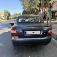 تیبا ۹۸