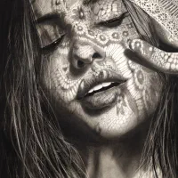 هر سفارشی داشته باشین در خدمتم