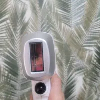 فروش لیزربار lcd