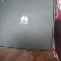 مودم بی سیم هواوی|مودم و تجهیزات شبکه|قرچک, مهدیه|دیوار