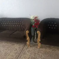 مبل راحتی