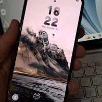 سامسونگ A54