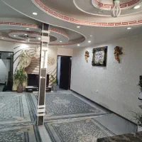 خانه ویلایی