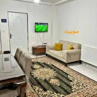 اجاره ویلا سوییت روزانه / هفتگی