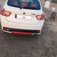 کوئیک R|خودرو سواری و وانت|بندرعباس, |دیوار