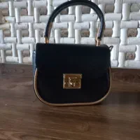 کیف شیک کیفیت عالی نو و استفاده نشده
