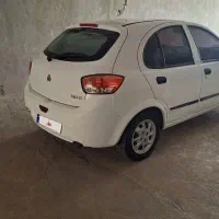 فروش خودرو