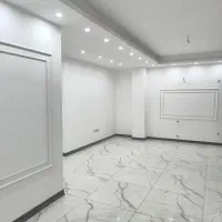 واحد کیلید اول پارسوماش