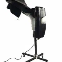 دستگاه ماکرومیست 9لایته