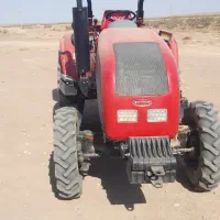 یوروپارس۶۰۴