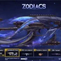 دوتا اکانت|کنسول، بازی ویدئویی و آنلاین|قزوین, |دیوار