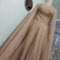 آموزش خیاطی صفر تا صد بدون الگو تخفیف باورنکردنی