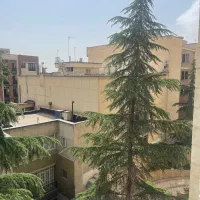 فروش واحد 85متری در منطقه شیان|فروش آپارتمان|تهران, لویزان|دیوار
