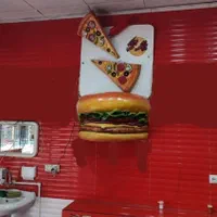 طراحی و ساخت انواع مجسمه ماکت آبنما|مجسمه، تندیس، ماکت|کرمان, |دیوار