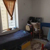 رهن و اجاره منزل دو خواب حیاط دار|اجارهٔ آپارتمان|شیراز, قلات|دیوار