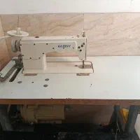 چرخ مارک جم سی