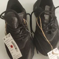 کفش مارک خارجی ادیداس