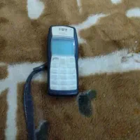 گوشینوکیا1100اصلی