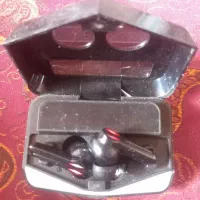 بلوتوث هنذفری|لوازم جانبی موبایل و تبلت|خمینی‌شهر, |دیوار