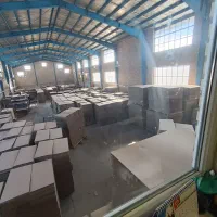 سرایدار آقا متاهل بدون فرزند