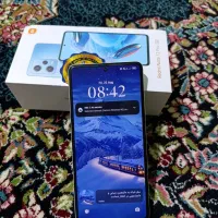 note 12 pro 5G