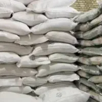 شکر کیسه ای پنجاه کیلویی