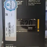 کیس کامل Core i3 گیم و دانشجویی با مانیتورو کیبورد|رایانه رومیزی|فردیس, شهرک ارم|دیوار