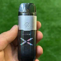 پاد برندویبپرسو|زیورآلات و اکسسوری|بیرجند, |دیوار