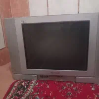 تلوزیون|تلویزیون و پروژکتور|زاهدان, |دیوار