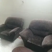 کاناپه راحتی|مبلمان خانگی و میز عسلی|اصفهان, پارک مشتاق|دیوار