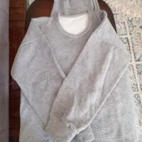 گرمکن تو کورک