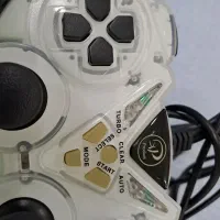 دسته گیم|کنسول، بازی ویدئویی و آنلاین|تهران, جیحون|دیوار