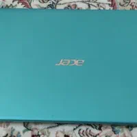 acer aspire 3|رایانه همراه|آفتاب, |دیوار