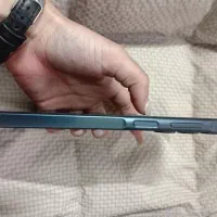 A16|موبایل|قم, شاه ابراهیم|دیوار