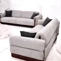 اقساط بدون سود و با بهترین شرایط با ما تجربه کن|مبلمان خانگی و میز عسلی|هندیجان, |دیوار