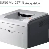 پرینتر سامسونگ