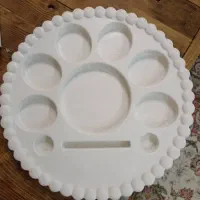 پودر سنگ مصنوعی