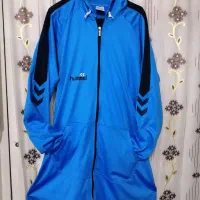 ست ورزشی زنانه مارک homel