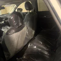 لاماری صفرخشک۱۴۰۴|خودرو سواری و وانت|رشت, بلوار گیلان|دیوار