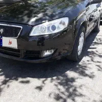 رانا lx مدل ۹۲ عروسک