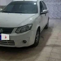 سایناEX|خودرو سواری و وانت|تهران, شهرک صادقیه|دیوار