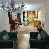 اجاره کوتاه مدت آپارتمان مبله .غرب تهران.. شهرزیبا