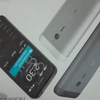 نوکیا ۲۳۰اصل ویتنام دوسیمکارت ..سالم