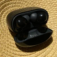 ایرپاد انکر soundcore R100|لوازم جانبی موبایل و تبلت|کرمانشاه, |دیوار