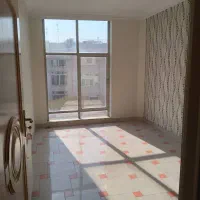 130متر اداری /فول امکانات  تردد۲۴ساعته گاندی جنوبی